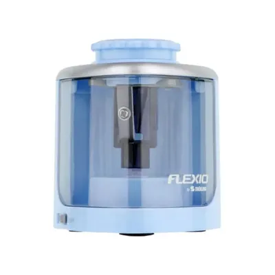 Ascutitoare electrica Flexoffice - engros