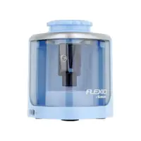 Ascutitoare electrica Flexoffice - engros