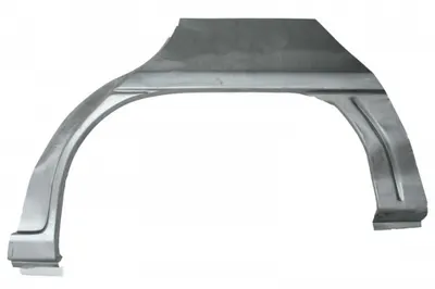 Segment reparatie aripa spate stanga potrivit OPEL ASTRA F Station wagon 1991-2002