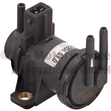 Convertor Presiune Alfa Romeo 145, 146, 156, 166; Fiat Brava, Bravo I, Ducato, Fiorino, Marea, Multipla, Palio, Punto, Strada; Lancia Kappa, Lybra 1.7d-2.8d Dupa 1994