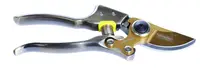 Foarfece de grădină Top Master - A treia generație, 200 mm