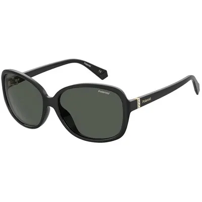 Ochelari de soare pentru femei PLD 4098/S 807/M9, Polaroid