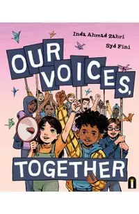 Our Voices, Together