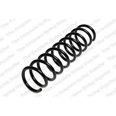 Arc spiral LESJOEFORS 4208425