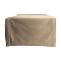 Traversa CASTELLANO,bej, 160x40 cm