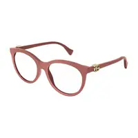 Gucci GG1074O 006 53