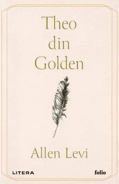 Theo din Golden