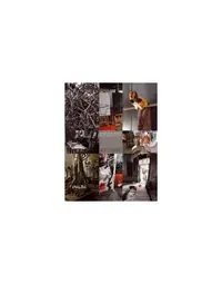 Ateliere de artişti din Bucureşti (partea I) / Artists' Studios in Bucharest - Hardcover - Mihai Oroveanu