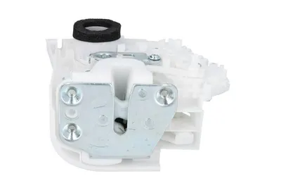 Butuc usa inchidere centralizata Spate Stanga potrivit HONDA CR-V III 2006-2012