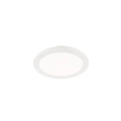 R62921501 Plafoniera Camillus 1x15W LED 1350lm 3000K Alb IP44