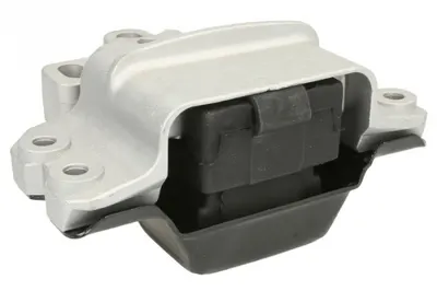 Suport motor fata, spate stanga cutie viteze potrivit AUDI A3, A4 B7; NISSAN PICK UP; SEAT ALTEA, ALTEA XL, LEON, TOLEDO III; SKODA OCTAVIA I, OCTAVIA II, SUPERB II, YETI 1.4-3.6 08.97