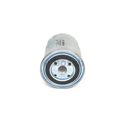 Filtru combustibil BOSCH 0 986 450 508