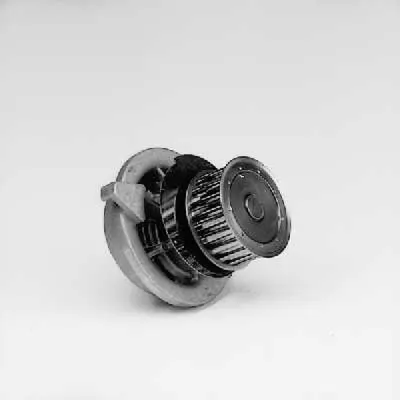 Pompa apa HEPU P338