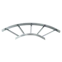 90° Cot- FS | Type LB 90 530 VS FT