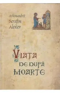 Viata De Dupa Moarte