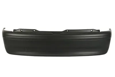 Bara spate grunduit potrivit FIAT PUNTO Break / Cabriolet 1993-2000