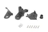 Set reparatie far Fata Stanga, 1buc potrivit ABARTH 500 / 595 / 695, 500C / 595C / 695C; FIAT 500 0.9-Electric dupa 2007