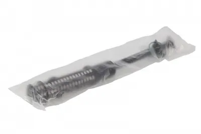 Uscator aer conditionat potrivit BMW 5 (E60), 5 (E61), 6 (E63), 6 (E64), 7 (E65, E66, E67) 2.0D-4.4D 06.02-12.10