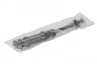 Uscator aer conditionat potrivit BMW 5 (E60), 5 (E61), 6 (E63), 6 (E64), 7 (E65, E66, E67) 2.0D-4.4D 06.02-12.10