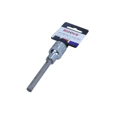 Cap cheie tubulara ROOKS OK-01.2799