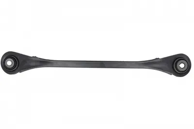 Brat suspensie roata stanga (inferior, spate, transversal) potrivit PORSCHE CAYENNE; VW TOUAREG 3.0D-4.8 01.10
