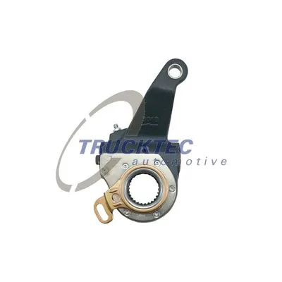 Trucktec Automotive 01.35.255