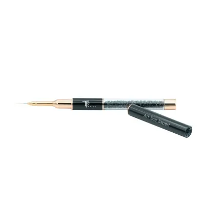 Pensula Art line Expert TpNails