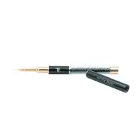 Pensula Art line Expert TpNails