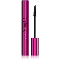 PUPA Milano Vamp! Mascara Lash Extender Mascara pentru volum si lungire culoare 112 - Extra Black 14 ml