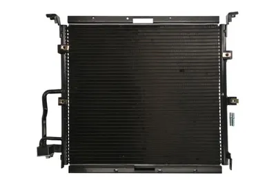 Radiator clima potrivit BMW Seria 3 E36 90-00 , - Seria 3 E36 COMPACT 94