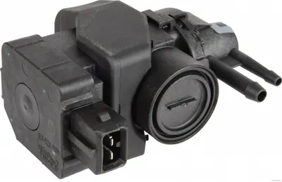 Convertor Presiune Potrivit Hyundai Accent Iii, Accent Iv, Elantra Iii, Elantra Iv, Elantra V, Grandeur, H-1, H-1 Starex, H-1 Cargo, H-1 Travel, H100, I10 I, I20 Active 1.1d-3.5 03.97