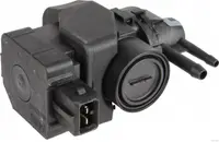 Convertor Presiune Potrivit Hyundai Accent Iii, Accent Iv, Elantra Iii, Elantra Iv, Elantra V, Grandeur, H-1, H-1 Starex, H-1 Cargo, H-1 Travel, H100, I10 I, I20 Active 1.1d-3.5 03.97-