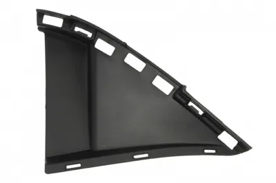 Modul control debit aer stanga fata potrivit MERCEDES VITO KLASA V W447 03.14-06.19