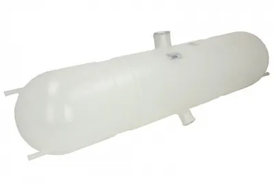 Vas expansiune lichid racire potrivit SCANIA 3 BUS, 4 BUS 01.88