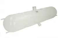 Vas expansiune lichid racire potrivit SCANIA 3 BUS, 4 BUS 01.88