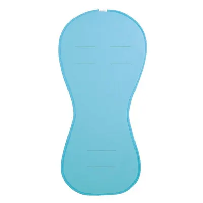 Perna pentru cărucior sau scaun auto Baby Matex - Paddix 2