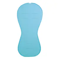 Perna pentru cărucior sau scaun auto Baby Matex - Paddix 2