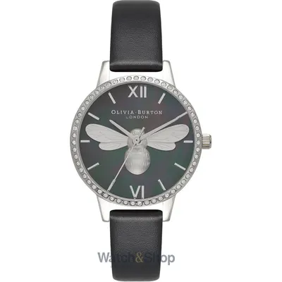 Ceas Olivia Burton OB16BB13