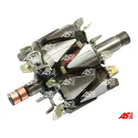 Rotor, alternator AS-PL AR1008