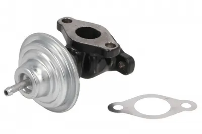 Supapa Egr Potrivit Audi 80 B4, A4 B5, A4 B6, A6 C4, A6 C5, Cabriolet B3; Seat Alhambra, Cordoba, Cordoba Vario, Ibiza Ii, Inca, Toledo I; Vw Caddy Ii, Caddy Ii Minivan, Golf Iii 1.9d 1.9dh 05.89-03.1