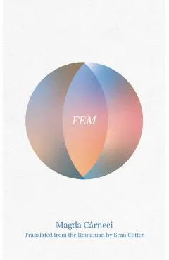 Fem