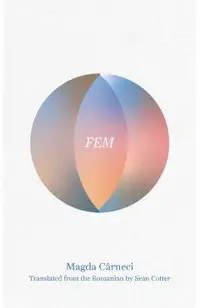 Fem