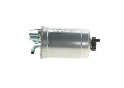 Filtru combustibil BOSCH 0 450 906 453
