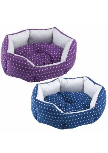 Ferplast Pernita Domino 60