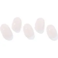 ohora Gel Nail Sticker N Cream Light folii autocolante pentru unghii