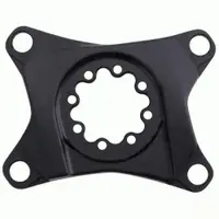 Sram Spider Red/force D1 107bcd