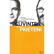Printre cuvinte intre prieteni
