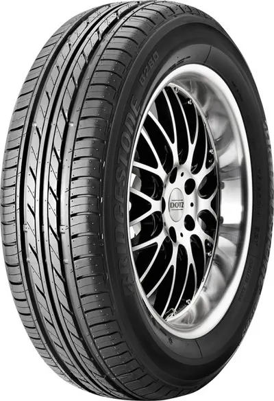 Bridgestone B 280 ( 185/65 R14 86T )