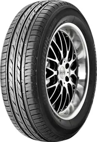 Bridgestone B 280 ( 185/65 R14 86T )