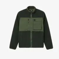 Pile Volcom Storm Stone Zip Negru